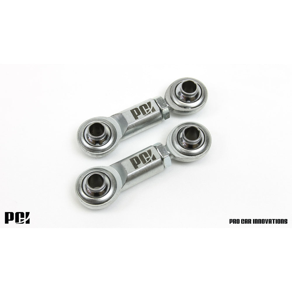PCI Adjustable Sway Bar End Links