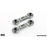 PCI Adjustable Sway Bar End Links