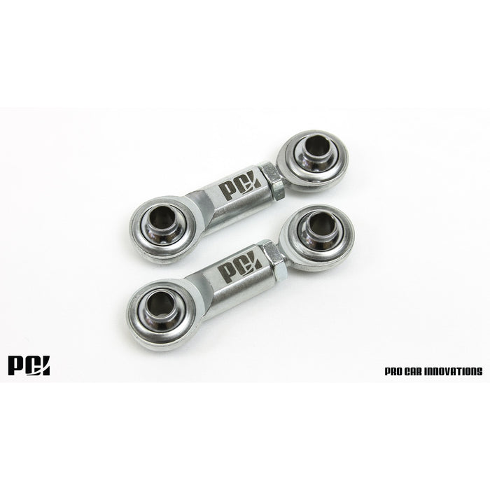 PCI Adjustable Sway Bar End Links