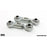 PCI Adjustable Sway Bar End Links