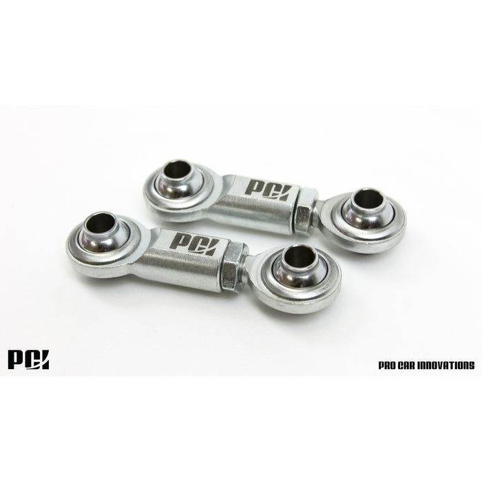 PCI Adjustable Sway Bar End Links