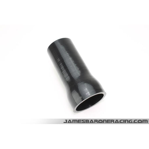 JBR FMIC Extended Turbo Outlet Coupler