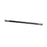 Insane Shafts 84-87 Honda Civic/CRX Front Torsion Bar 24MM
