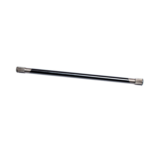 Insane Shafts 84-87 Honda Civic/CRX Front Torsion Bar 24MM