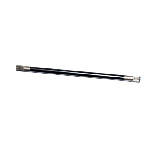 Insane Shafts 84-87 Honda Civic/CRX Front Torsion Bar 27MM