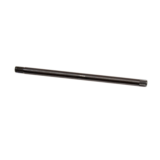 Insane Shafts 84-87 Honda Civic/CRX Front Torsion Bar 30MM