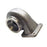 ATP Turbo Turbine Housing, T4 Undivided .82 A/R with 3" v-band for GT35R /GTX35