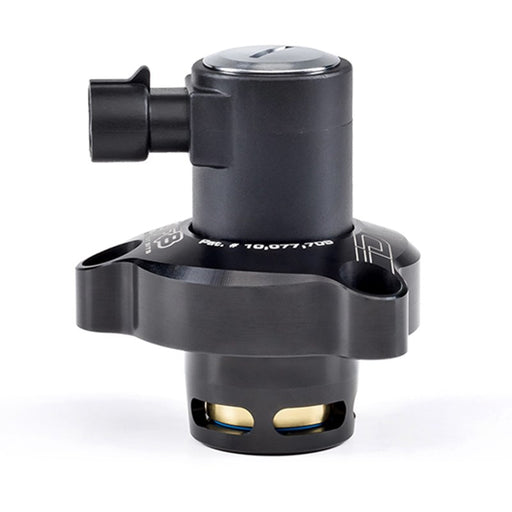 GFB DV+ T9384 Diverter Valve for Ford applications