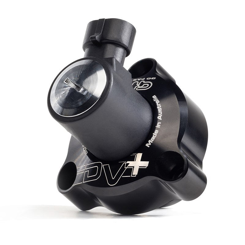 GFB DV+ T9384 Diverter Valve for Ford applications