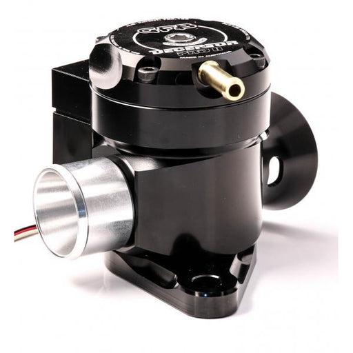 GFB DECEPTOR PRO II (WRX MY08-on, GT Legacy MY03-09, XT Forester MY09-on)-Blow Off Valves-Speed Science