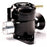 GFB DECEPTOR PRO II - Skyline GTS-T R33-34, MPS 3/6, CX-7-Blow Off Valves-Speed Science
