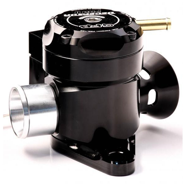 GFB DECEPTOR PRO II - Skyline GTS-T R33-34, MPS 3/6, CX-7-Blow Off Valves-Speed Science