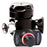 GFB DECEPTOR PRO II (25mm inlet, 25mm outlet)-Blow Off Valves-Speed Science
