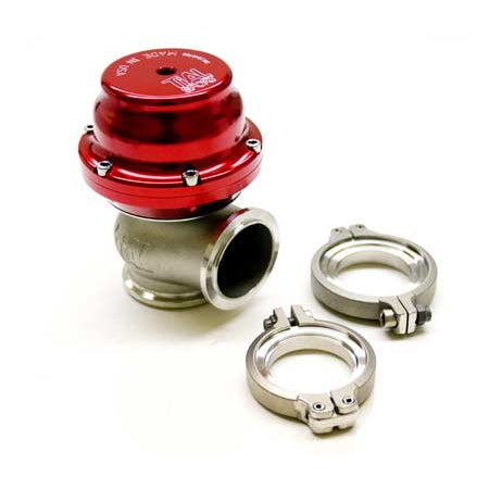 ATP Turbo Tial 44mm External Wastegate (aka V44) - 05/10/10 REPLACED by MVR!