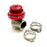 ATP Turbo Tial 44mm External Wastegate (aka V44) - 05/10/10 REPLACED by MVR!
