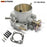 EPMAN ALUMINUM SILVER INTAKE MANIFOLD 70MM THROTTLE BODY FOR HONDA B16 B18 D16 F22 B20 D/B/H/F EG EK H22