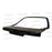 Seibon OEM-Style Carbon Fiber Trunk Lid For 1990-1993 Acura Integra 2DR