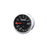 Turbosmart Boost Gauge 0-30psi 52mm 2 1/16"