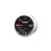 Turbosmart Boost Gauge 0-2 BAR 52mm - 2 1/16"