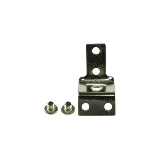 Turbosmart Mounting Bracket For Boost-Tee And InCabin