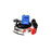 Turbosmart Dual Stage Boost Controller V2 - Blue