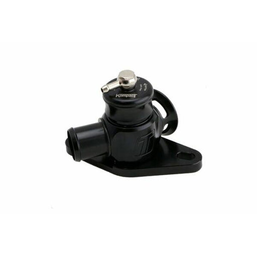 Turbosmart Subaru 98-00 Forester MY99 WRX â€“ Kompact Dual Port