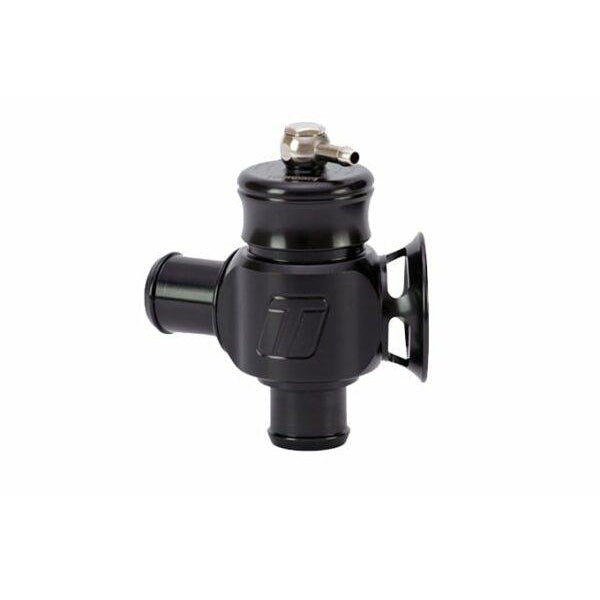 Turbosmart 25mm Kompact Dual Port