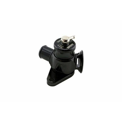 Turbosmart Nissan Kompact Dual Port