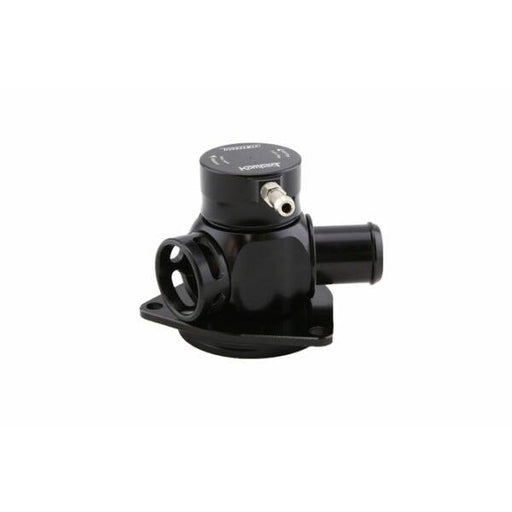 Turbosmart Hyundai Veloster Kompact Dual Port