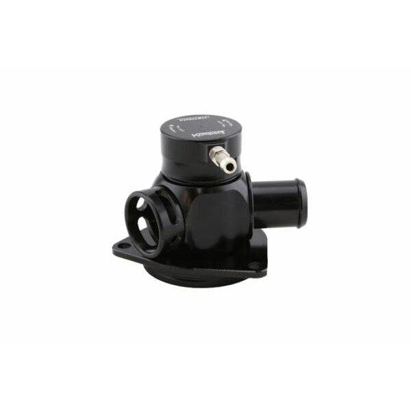 Turbosmart Hyundai Veloster Kompact Dual Port