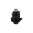 Turbosmart Mini R56 Kompact Shortie Dual Port
