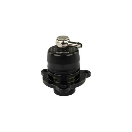 Turbosmart Mini R56 Kompact Shortie Dual Port