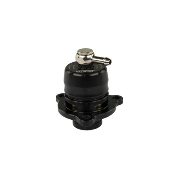 Turbosmart Mini R56 Kompact Shortie Dual Port