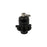 Turbosmart Renault Clio RS 200 1.6T Kompact Shortie Dual Port