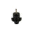 Turbosmart Kompact Shortie Dual Port