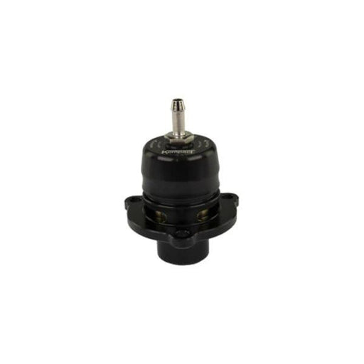 Turbosmart Kompact Shortie Dual Port