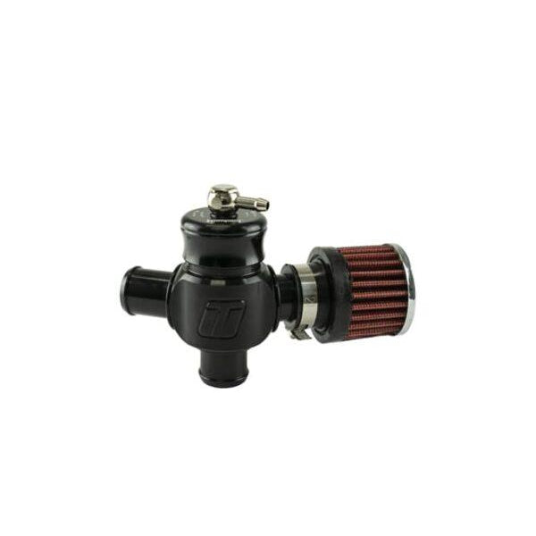 Turbosmart Polaris RZR Turbo (2016+) Kompact Dual Port