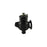 Turbosmart Suzuki Swift, Vitara, SX4 S-Cross (1.4L K14C Boosterjet) Kompact Dual Port