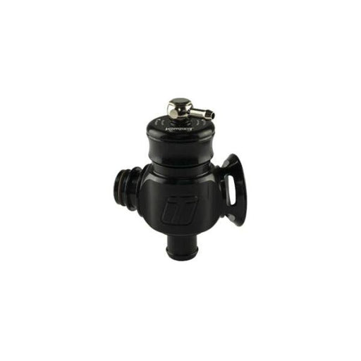 Turbosmart Suzuki Swift, Vitara, SX4 S-Cross (1.4L K14C Boosterjet) Kompact Dual Port