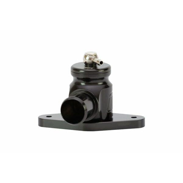 Turbosmart Mazda Kompact Plumb Back