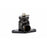 Turbosmart Nissan Kompact Plumb Back