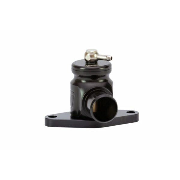Turbosmart Nissan Kompact Plumb Back