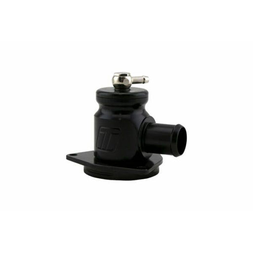 Turbosmart Hyundai Veloster Kompact Plumb Back