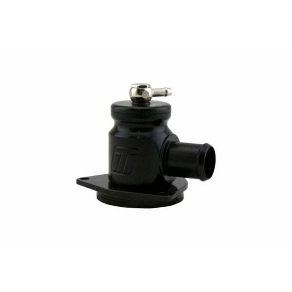 Turbosmart Hyundai Veloster Kompact Plumb Back