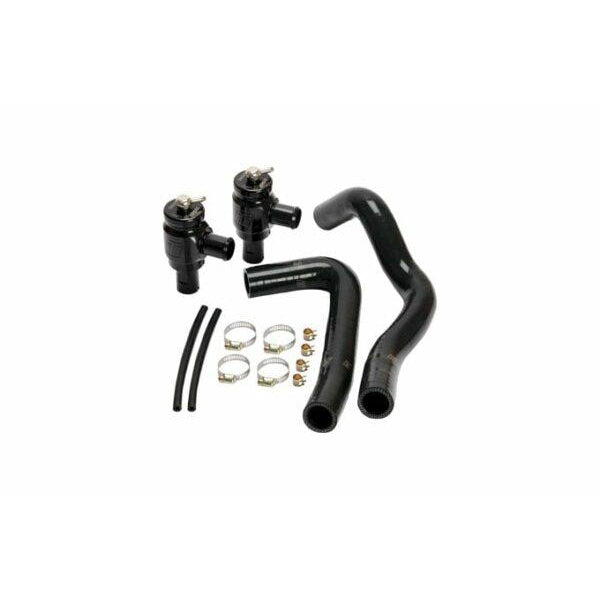 Turbosmart BMW Kompact Plumb Back Kit