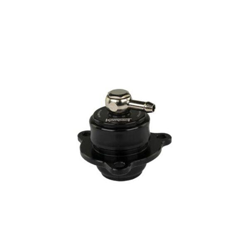 Turbosmart Mini R56 Kompact Shortie Plumb Back