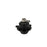 Turbosmart Renault Clio RS (2014-current) Kompact Shortie Plumb Back