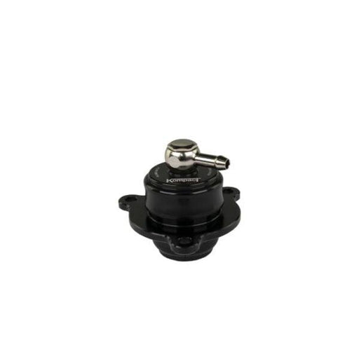 Turbosmart Renault Clio RS (2014-current) Kompact Shortie Plumb Back