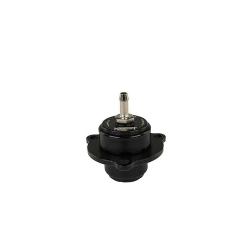 Turbosmart Kompact Shortie Plumb Back