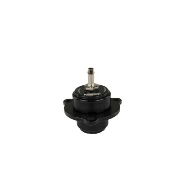 Turbosmart Kompact Shortie Plumb Back